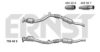 ERNST 759489 Catalytic Converter